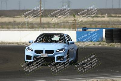 media/Mar-29-2025-Audi Club (Sat) [[a5426a125b]]/Y group/turn 1/